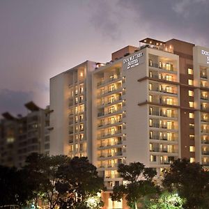 Doubletree Suites By Hilton Bengaluru Outer Ring Road